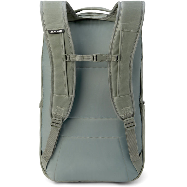 Dakine Campus Backpack 33L