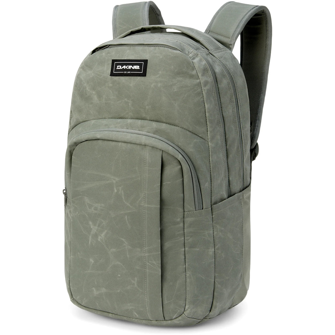 Dakine 2026 Campus Backpack 33l