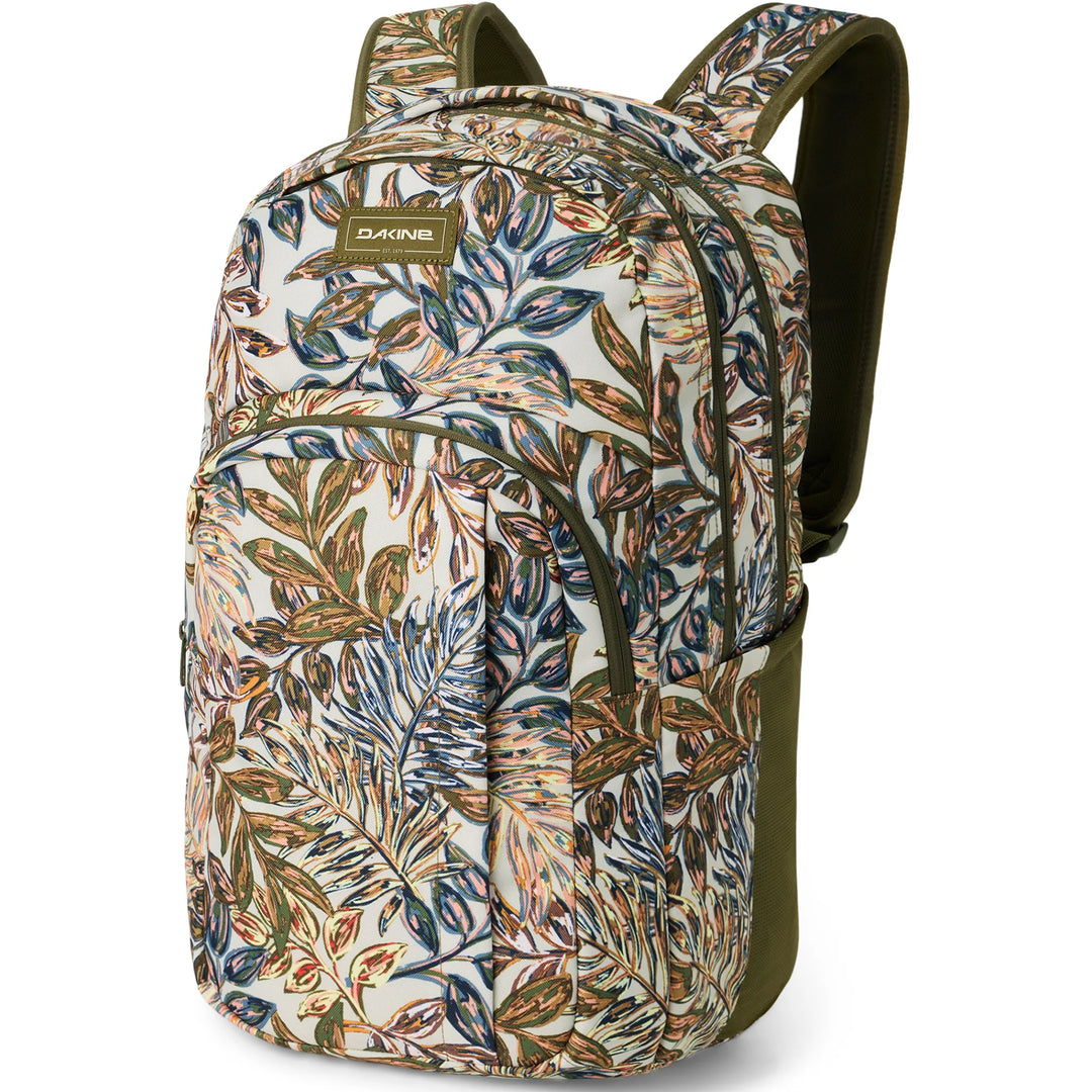 Dakine 2026 Campus Backpack 33l