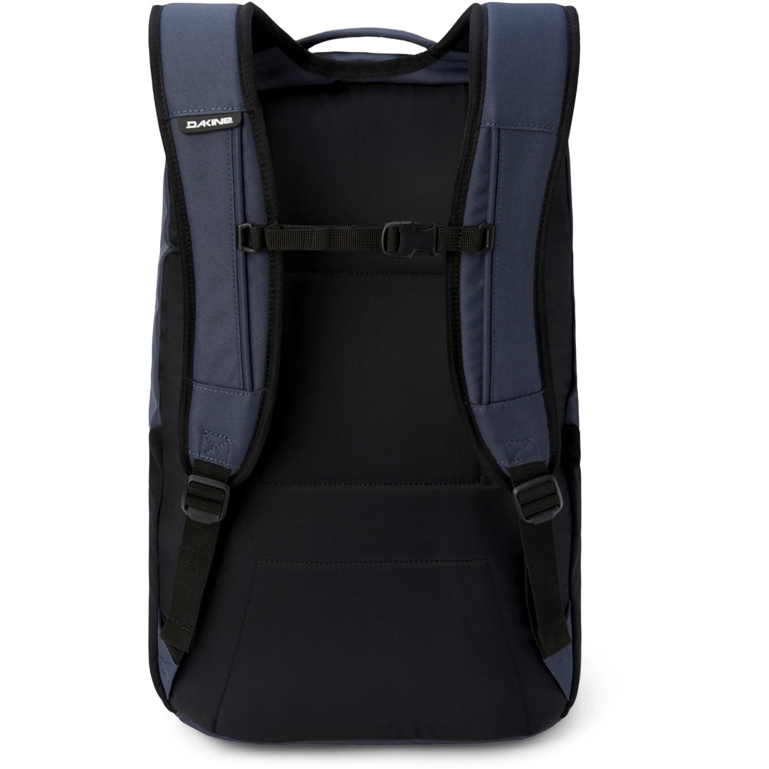 Dakine Campus Backpack 33L