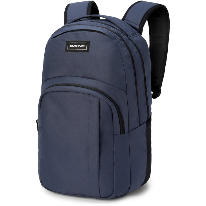 Dakine Campus Backpack 33L