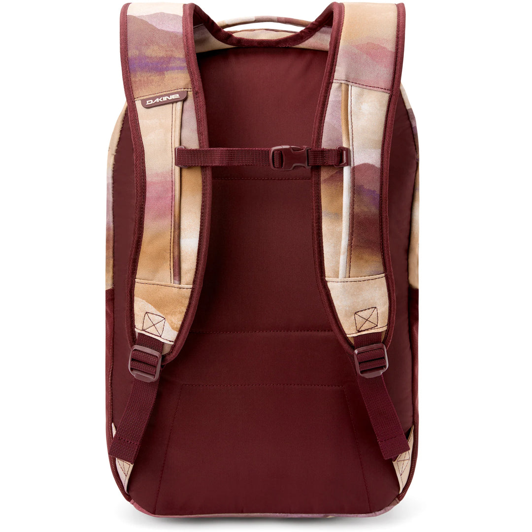 Dakine Campus Backpack 33L – SX Collective