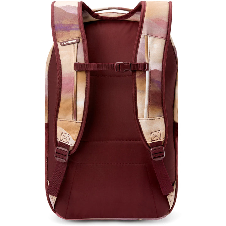 Dakine Campus Backpack 33L