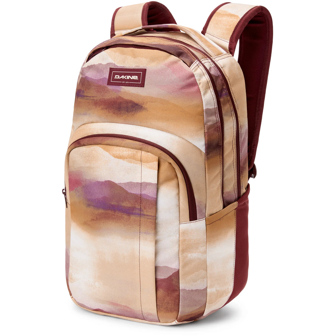 Dakine Campus Backpack 33L