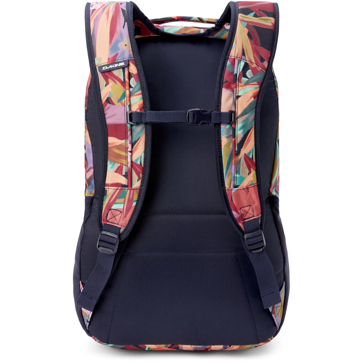 Dakine Campus Backpack 33L