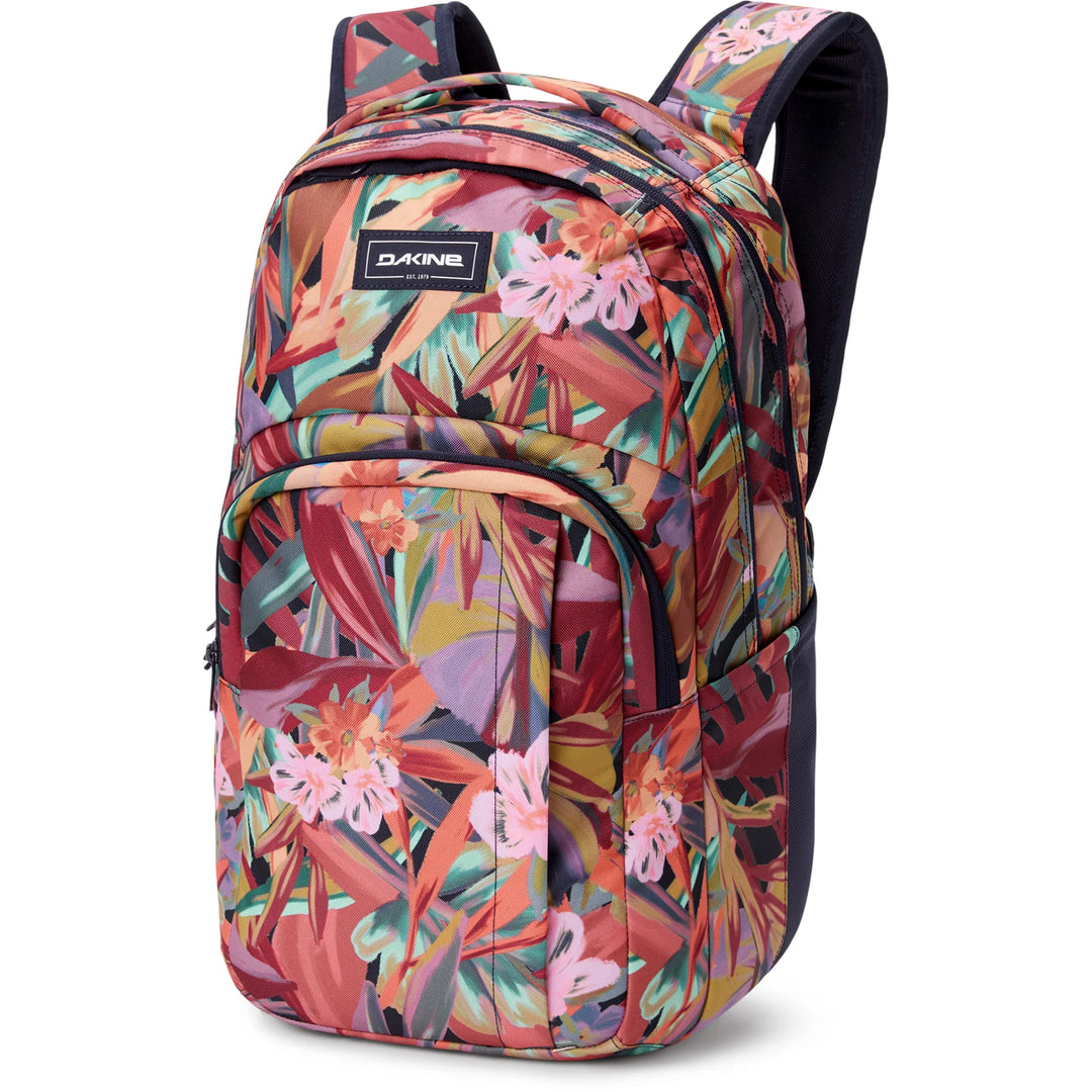 Dakine Campus Backpack 33L