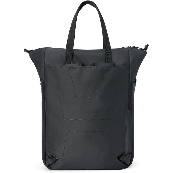 Dakine 2026 Campus Hybrid Backpack 26L