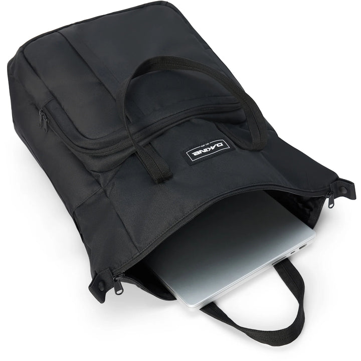 Dakine 2026 Campus Hybrid Backpack 26L
