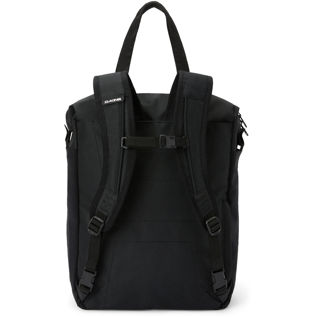 Dakine 2026 Campus Hybrid Backpack 26L