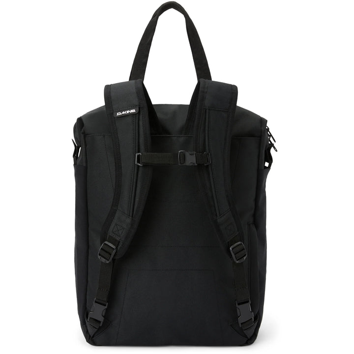 Dakine 2026 Campus Hybrid Backpack 26L
