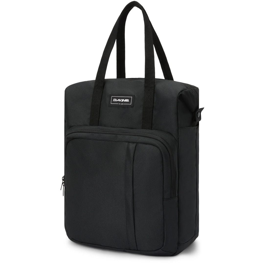Dakine 2026 Campus Hybrid Backpack 26L