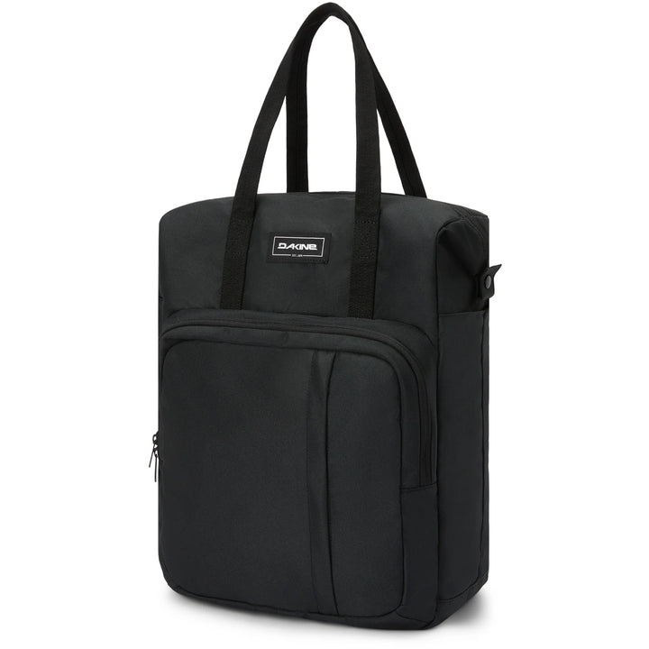Dakine 2026 Campus Hybrid Backpack 26L