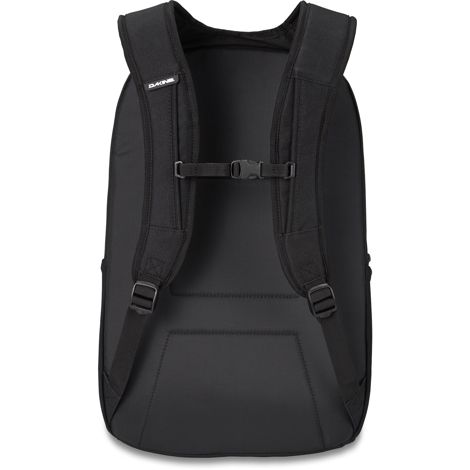Dakine 2026 Campus Backpack 33L – SX Collective
