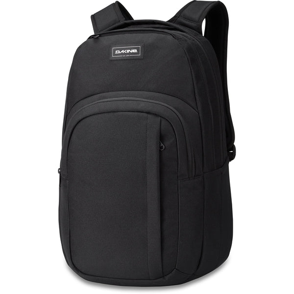 DAKINE ライフジャケット ブラック Mサイズ Dakine 2026 Campus Backpack 33L – SX Collective