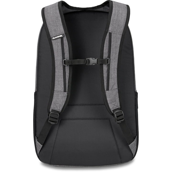 Dakine Campus Backpack 33L