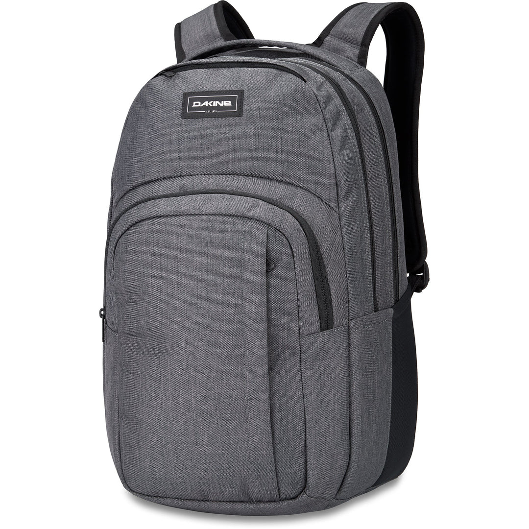 Dakine Campus Backpack 33L