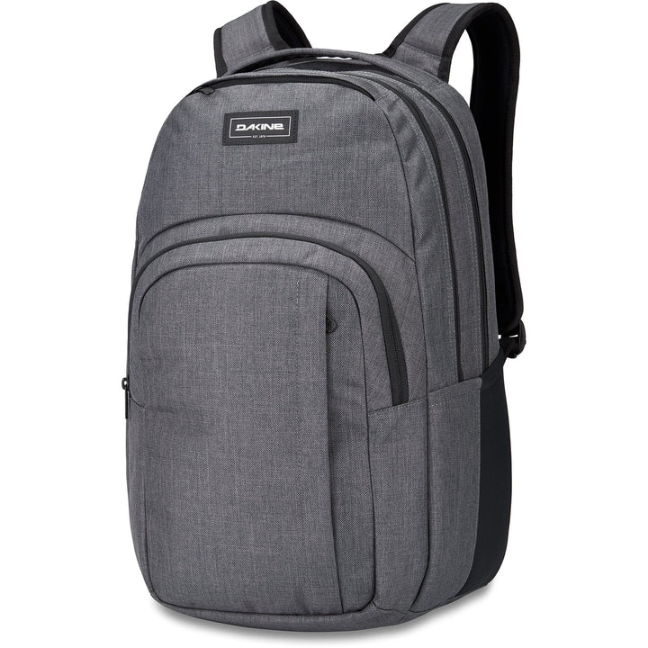 Dakine Campus Backpack 33L