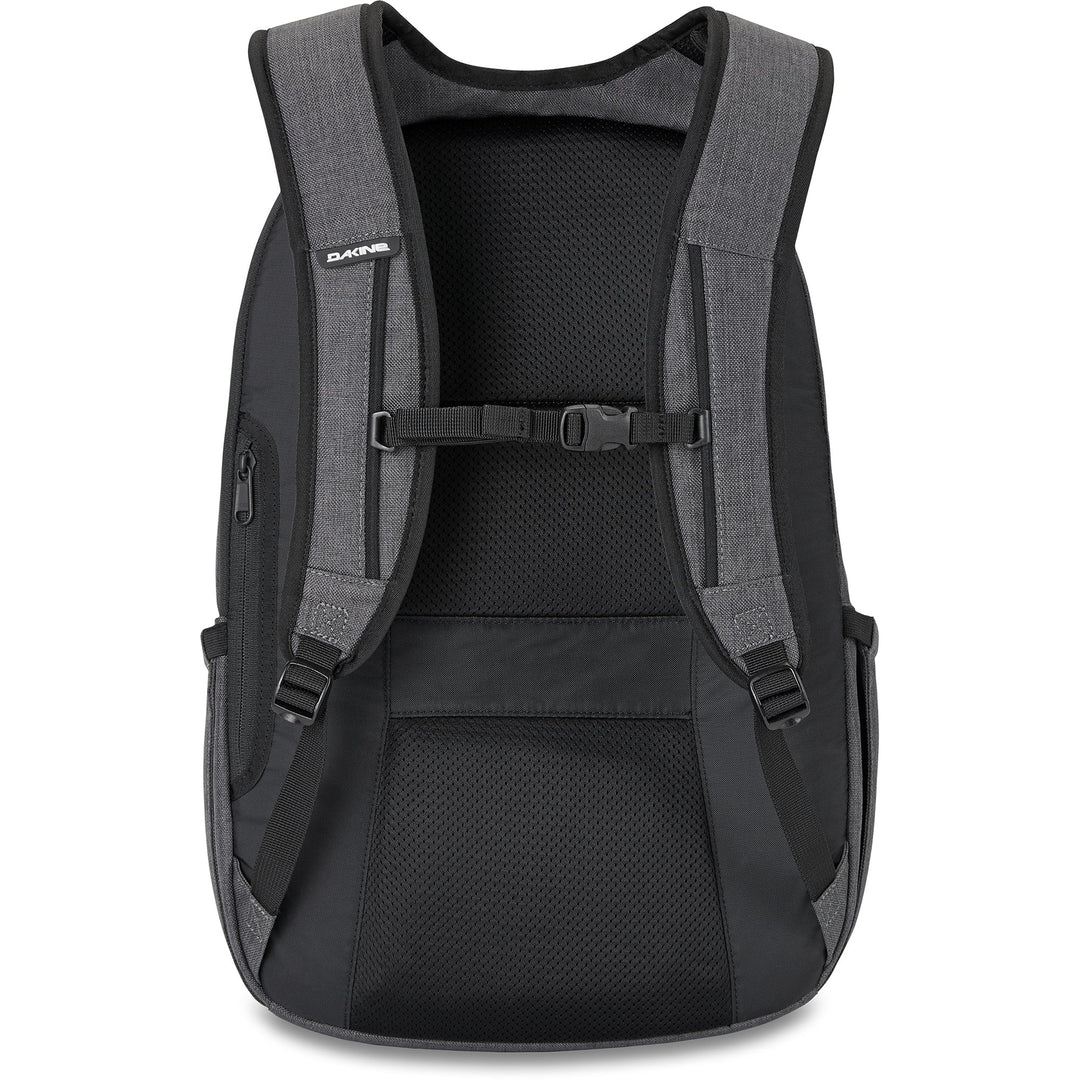 Dakine Campus Premium Backpack 28L