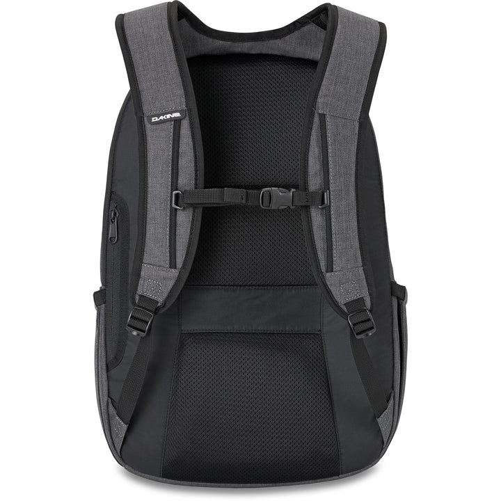 Dakine Campus Premium Backpack 28L