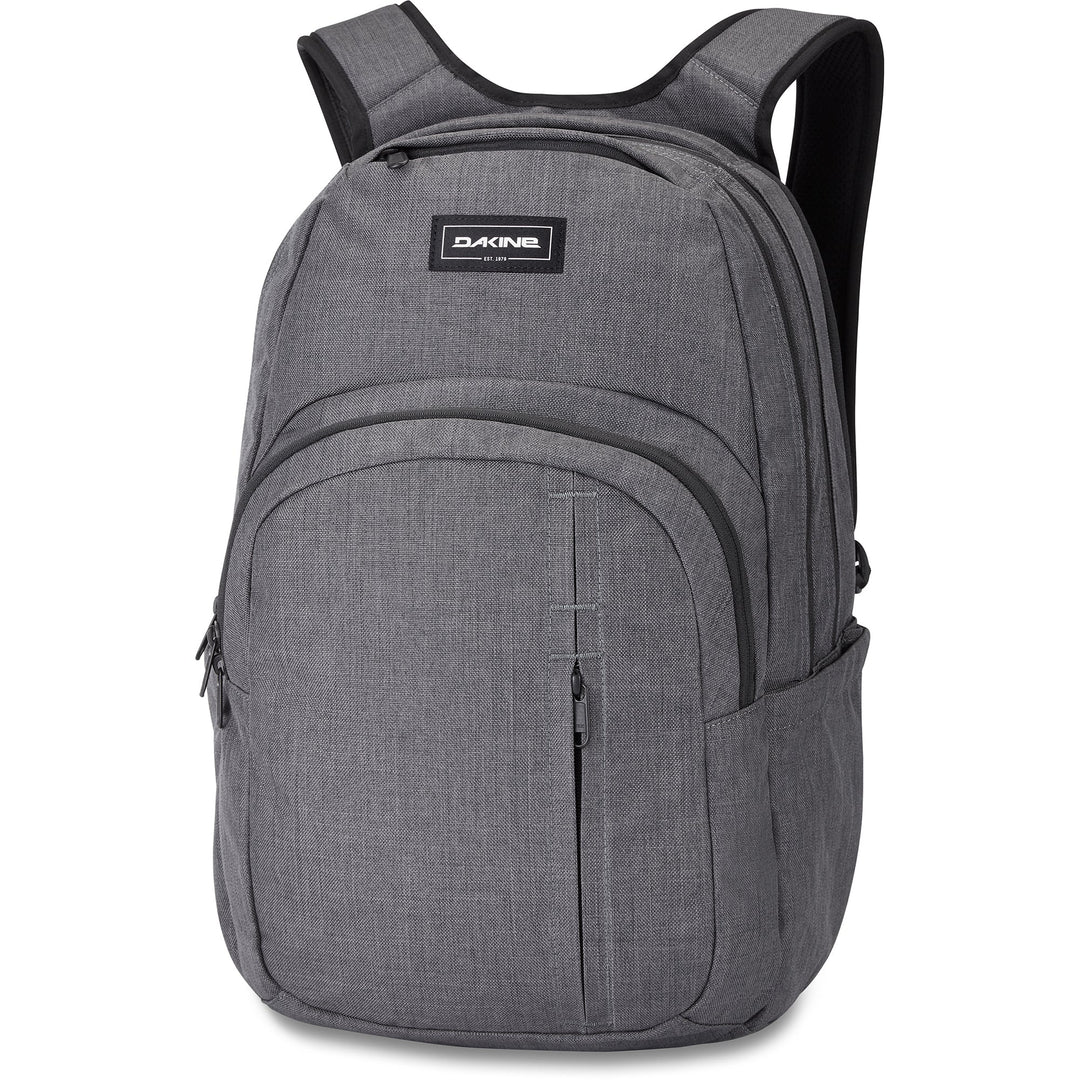 Dakine Campus Premium Backpack 28L