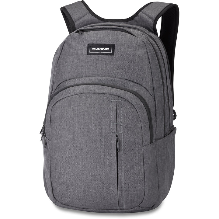 Dakine Campus Premium Backpack 28L