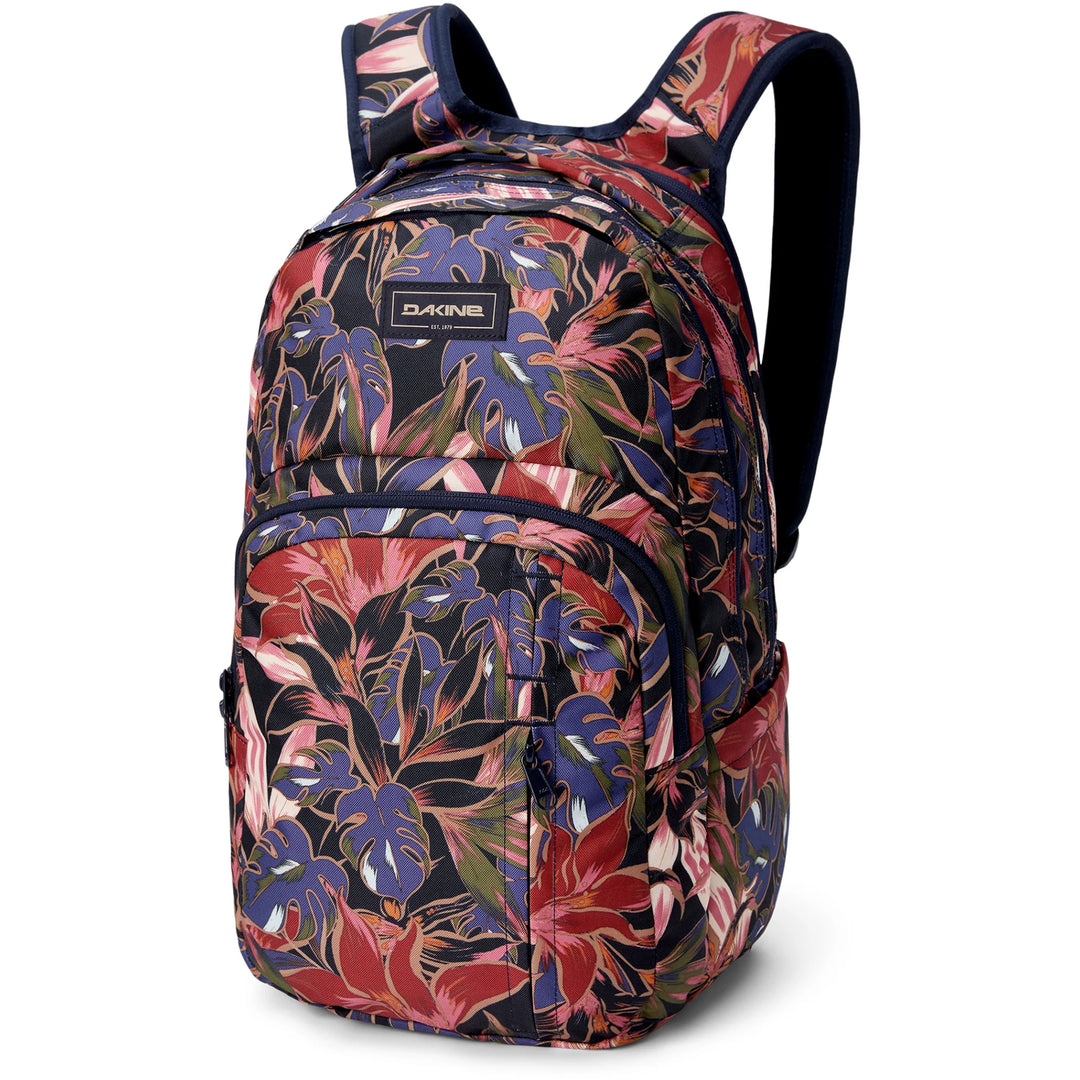 Dakine Campus Premium Backpack 28L