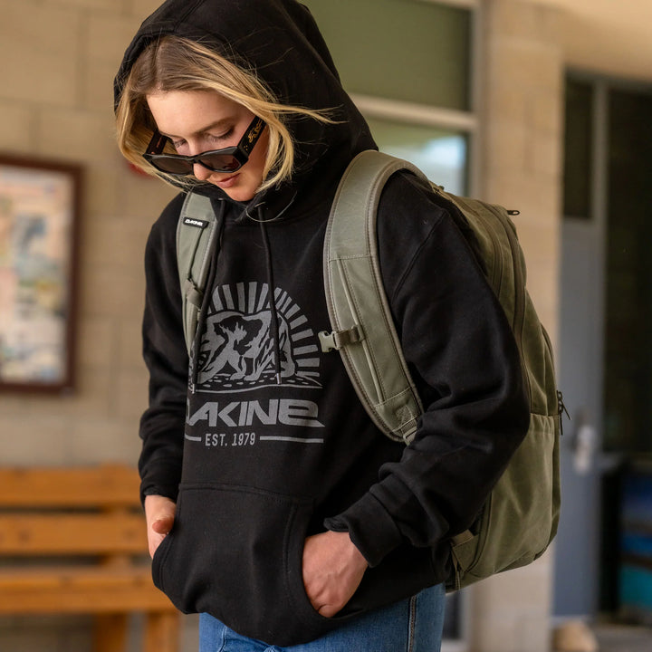 Dakine Campus Premium Backpack 28L