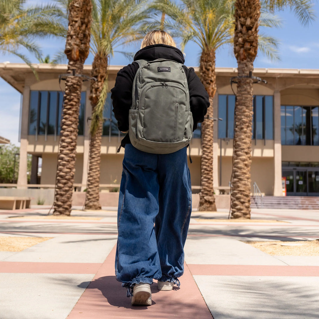 Dakine Campus Premium Backpack 28L