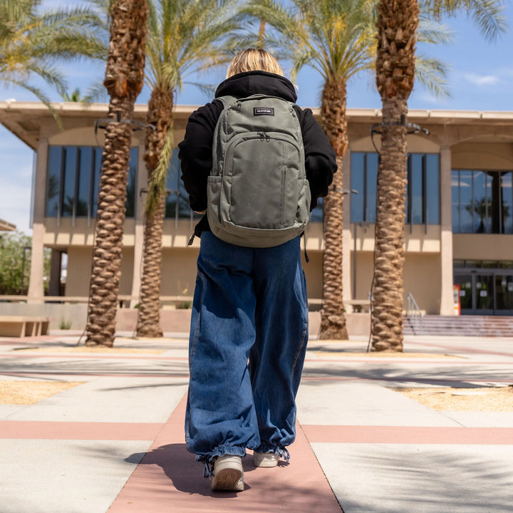 Dakine Campus Premium Backpack 28L