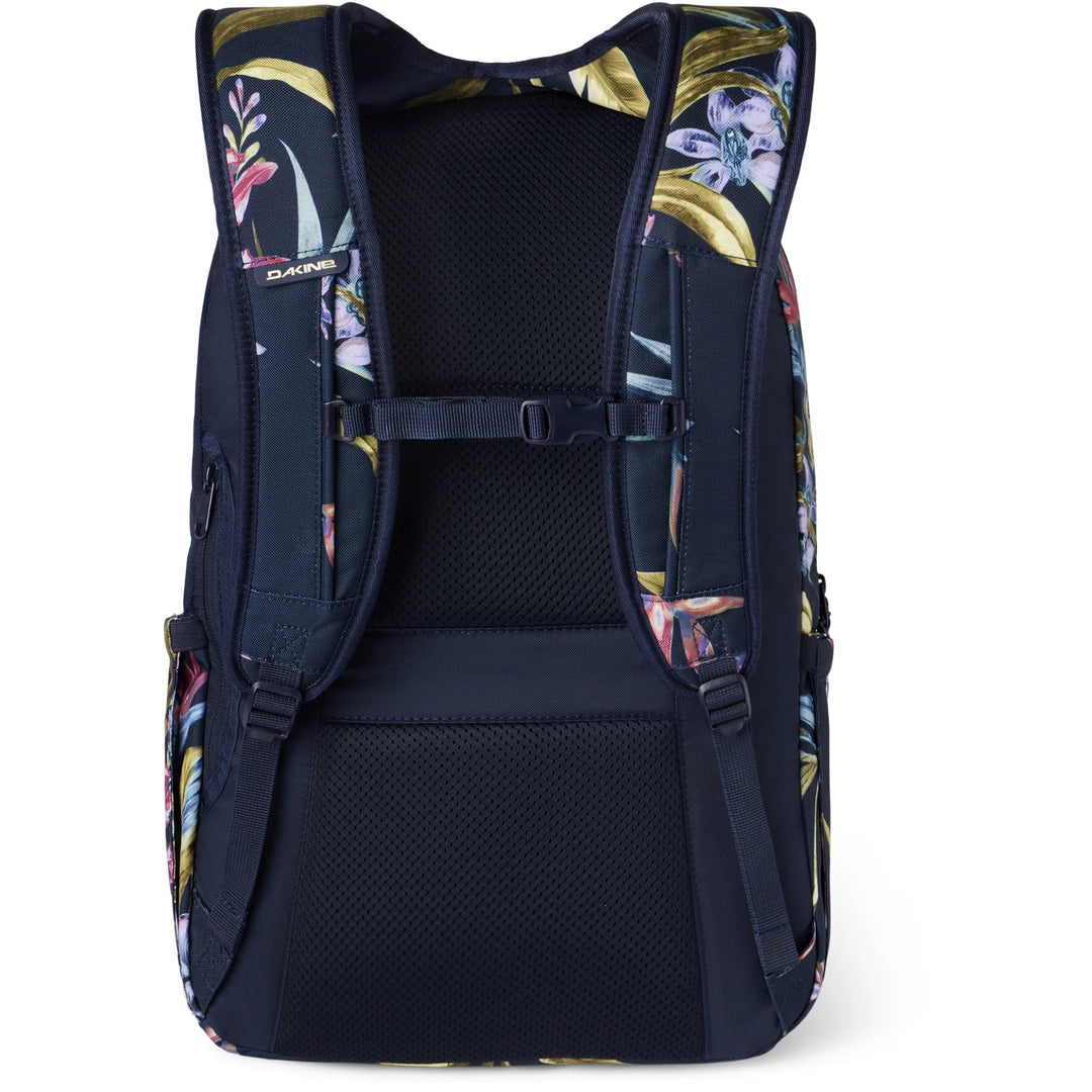 Dakine Campus Premium Backpack 28L
