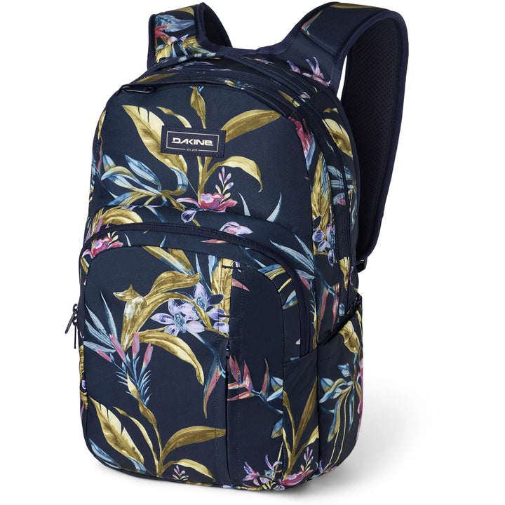 Dakine Campus Premium Backpack 28L
