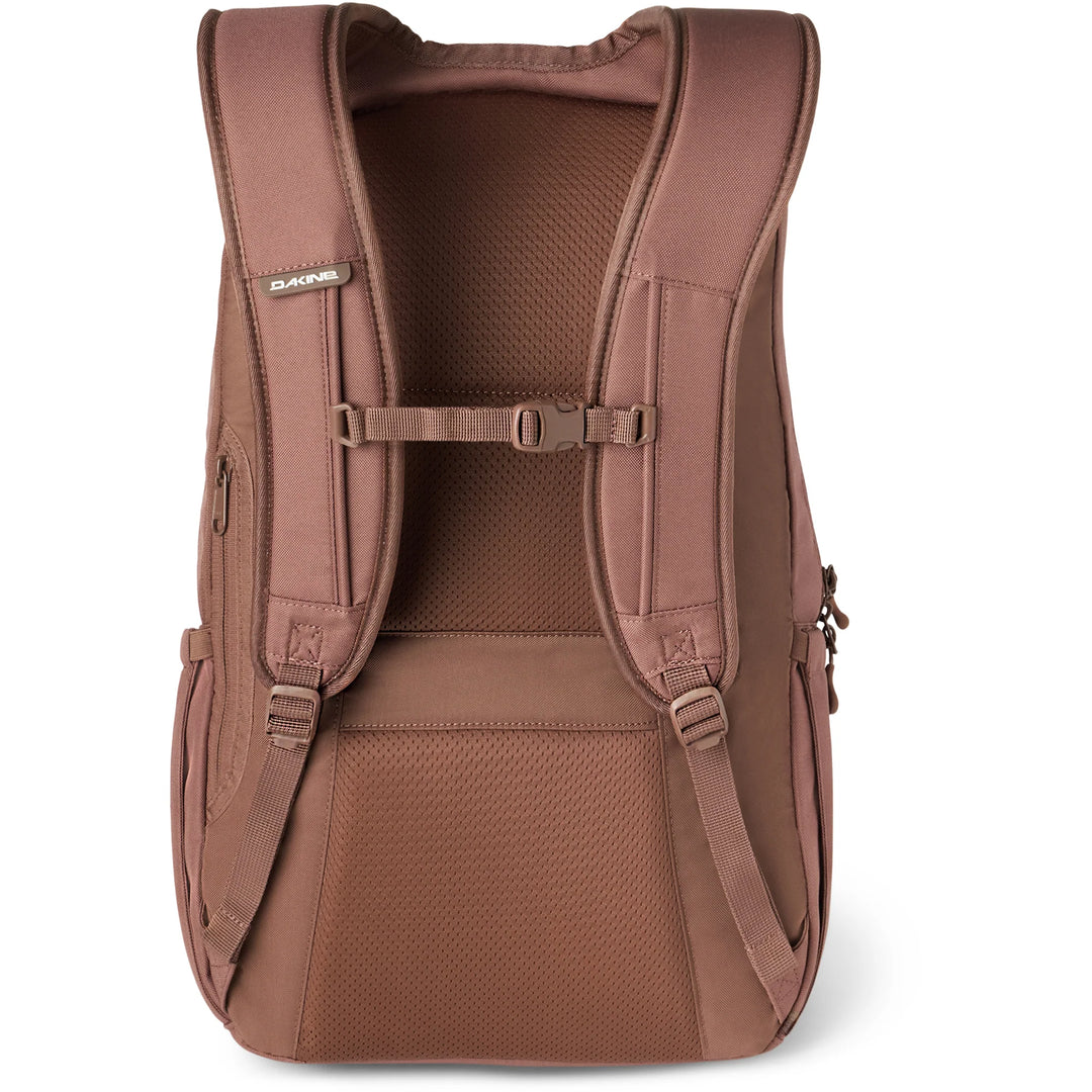 Dakine Campus Premium Backpack 28L