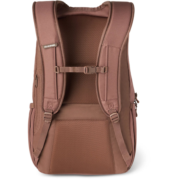 Dakine Campus Premium Backpack 28L