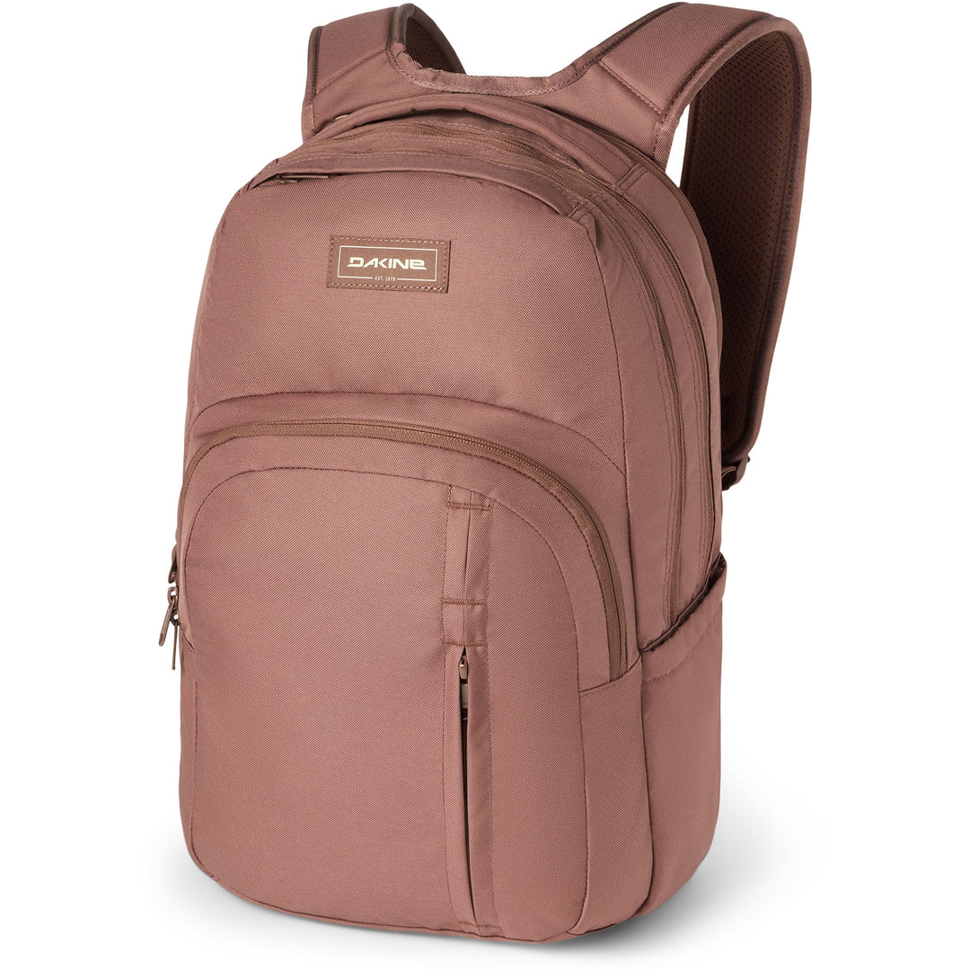 Dakine Campus Premium Backpack 28L