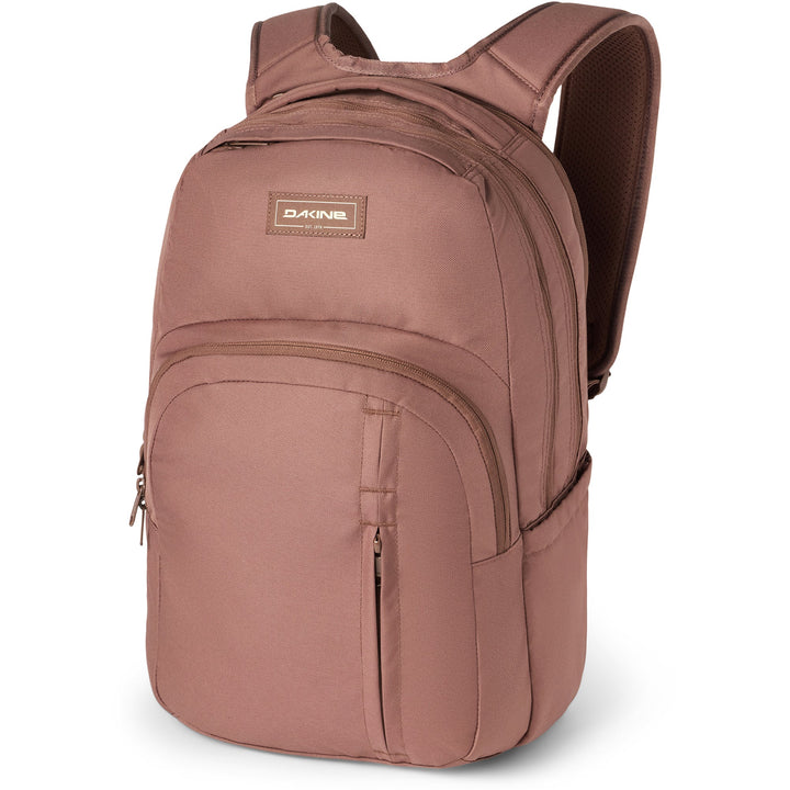 Dakine Campus Premium Backpack 28L