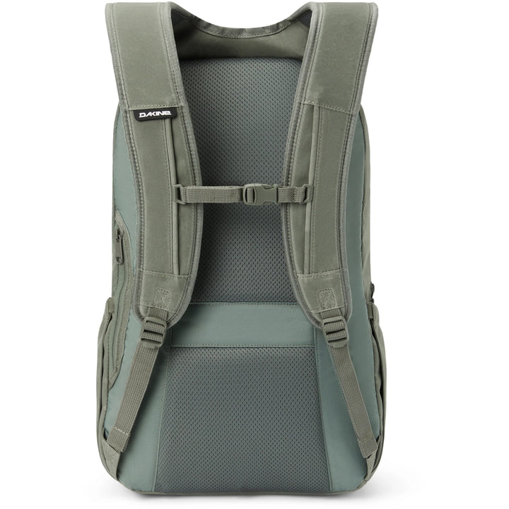Dakine Campus Premium Backpack 28L