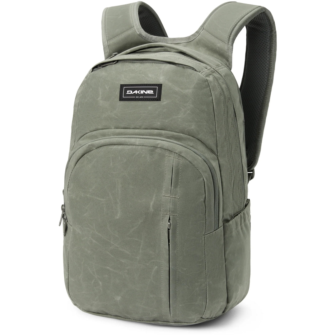 Dakine Campus Premium Backpack 28L