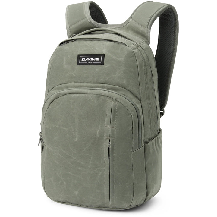 Dakine Campus Premium Backpack 28L