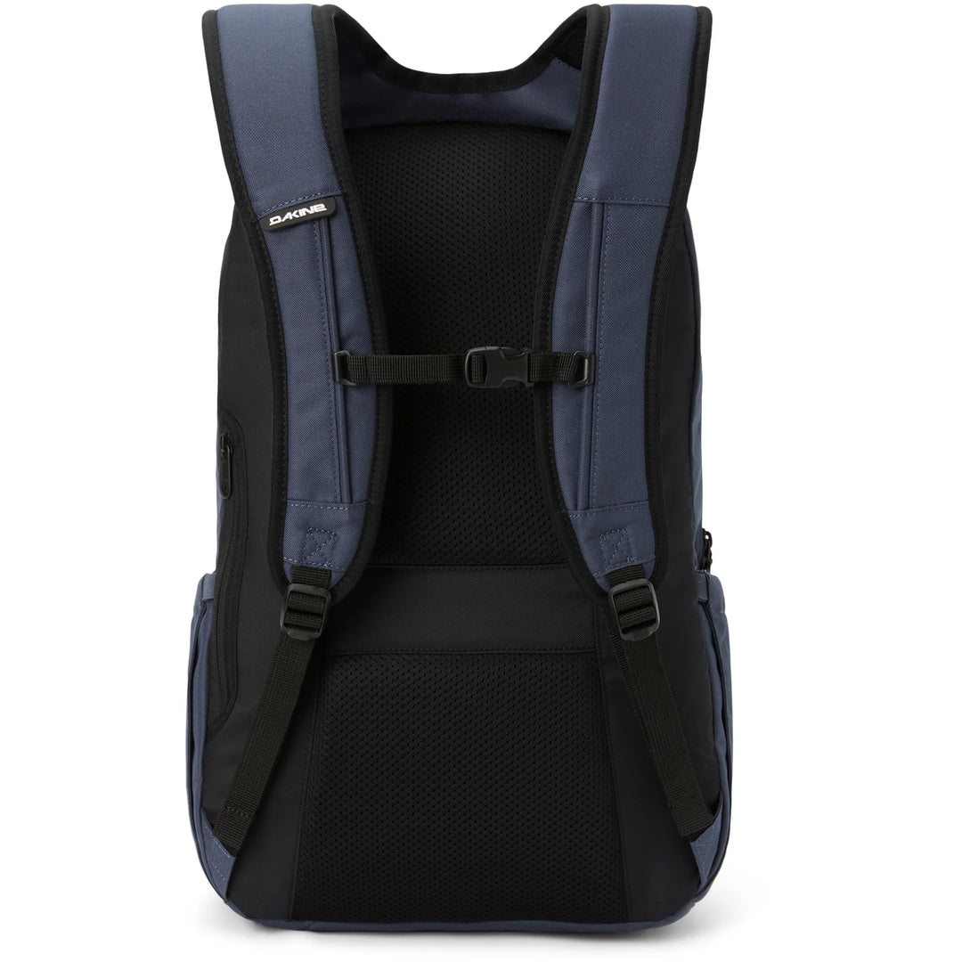 Dakine Campus Premium Backpack 28L