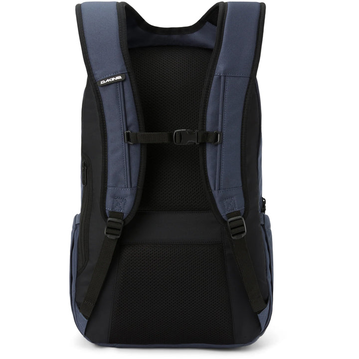 Dakine Campus Premium Backpack 28L