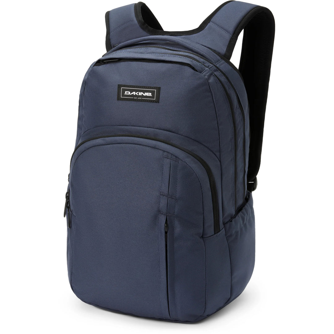Dakine Campus Premium Backpack 28L