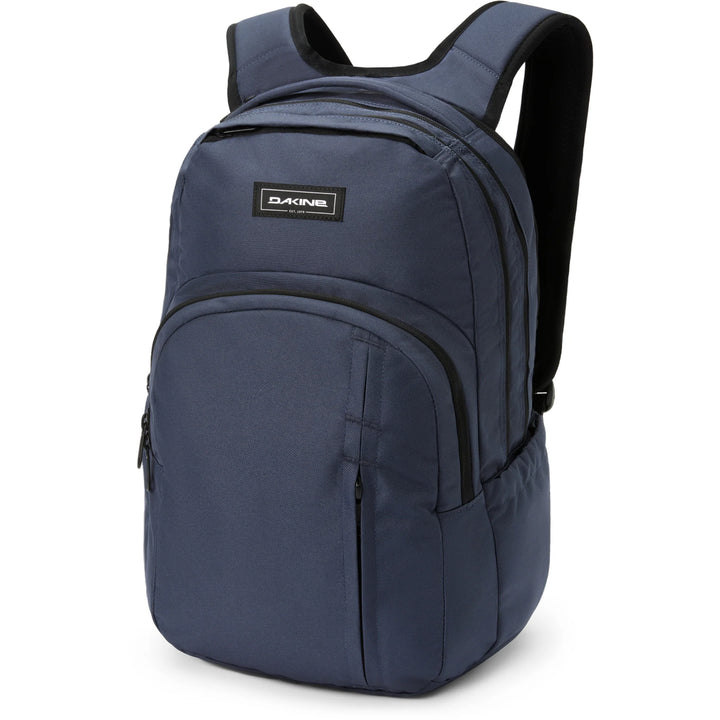 Dakine Campus Premium Backpack 28L