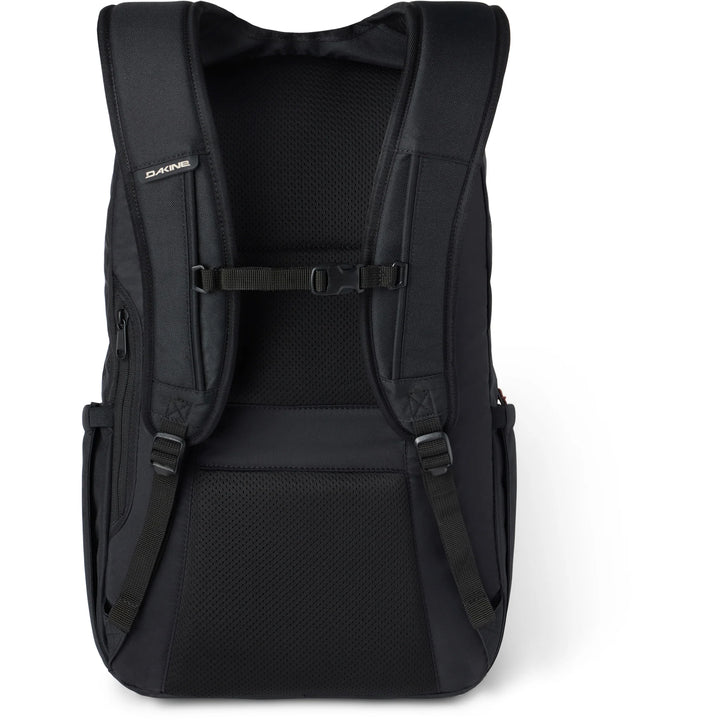 Dakine Campus Premium Backpack 28L X Mayhem