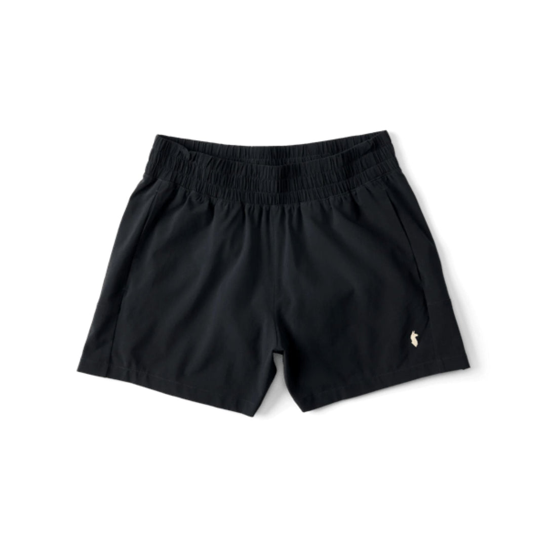 Cotopaxi Women's Cambio Short