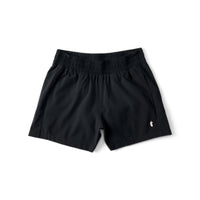 Cotopaxi Black