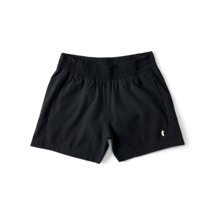 Cotopaxi Women's Cambio Short