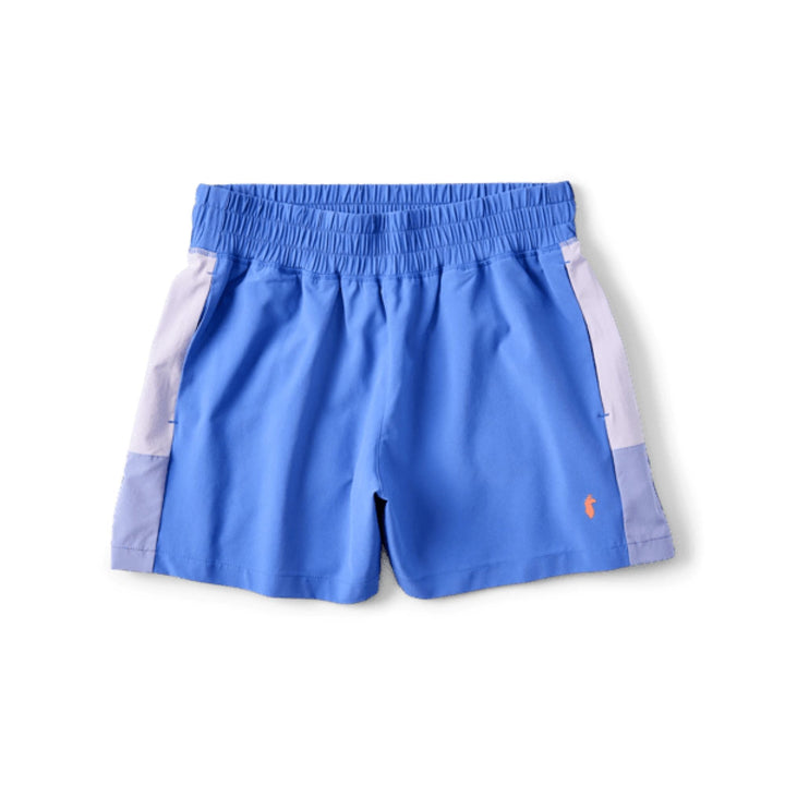 Cotopaxi Women's Cambio Short