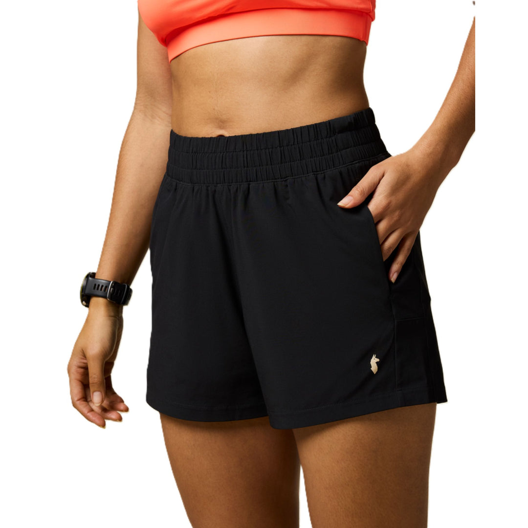Cotopaxi Women's Cambio Short