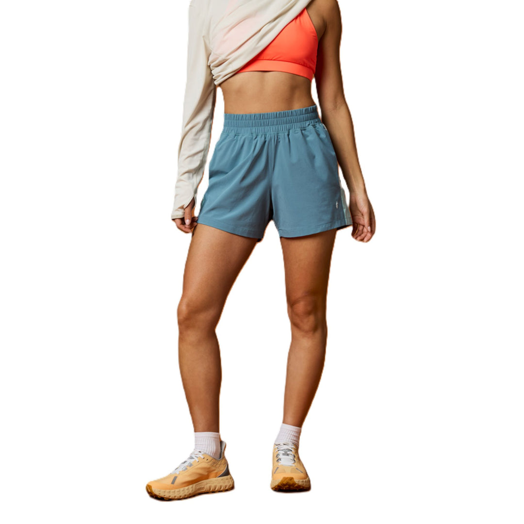 Cotopaxi Women's Cambio Short
