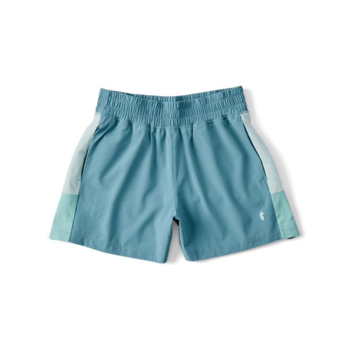 Cotopaxi Women's Cambio Short